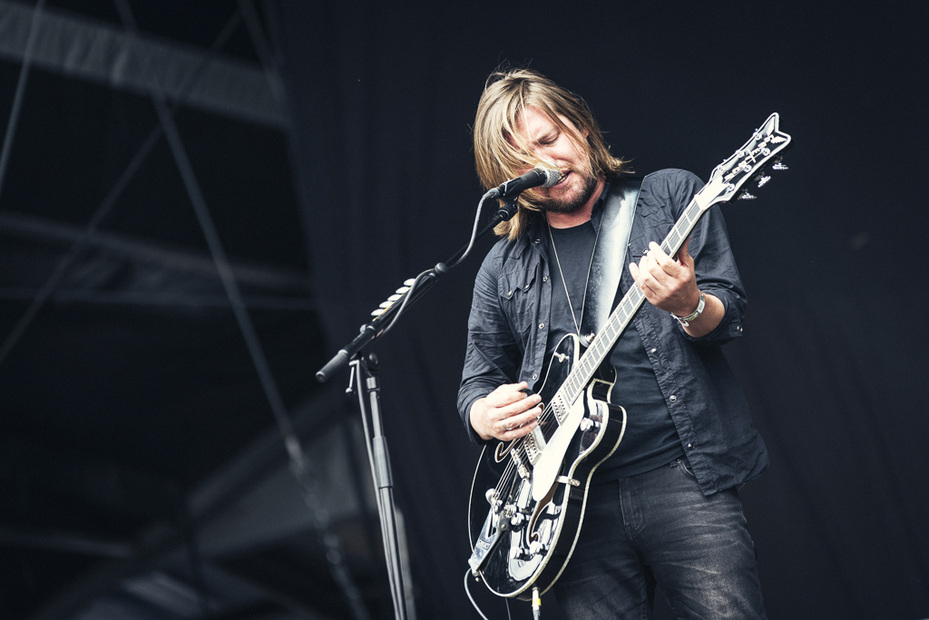 band_of_skulls (1).jpg