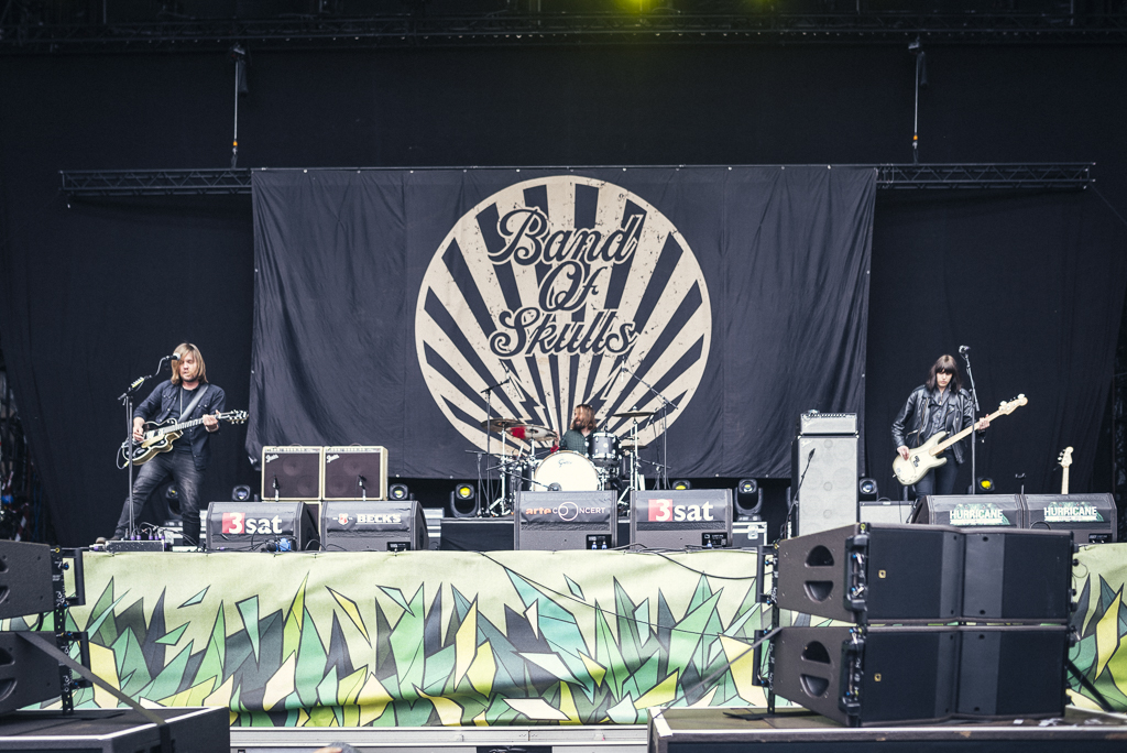 band_of_skulls (3).jpg