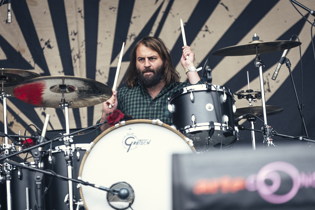 band_of_skulls (5).jpg