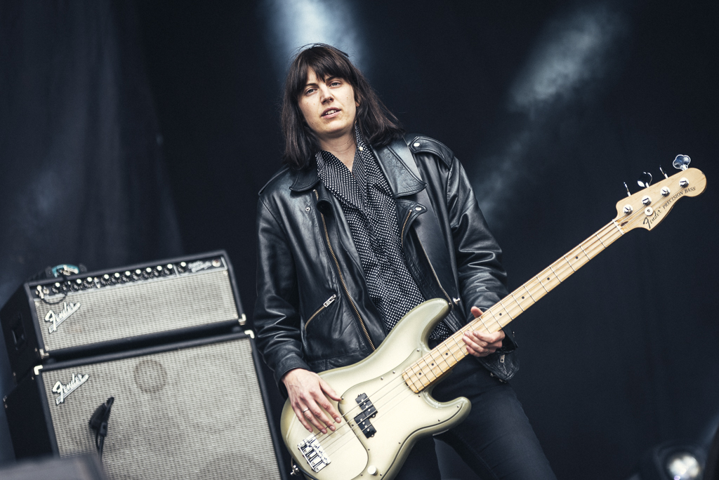 band_of_skulls (6).jpg