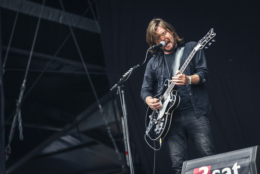 band_of_skulls (7).jpg