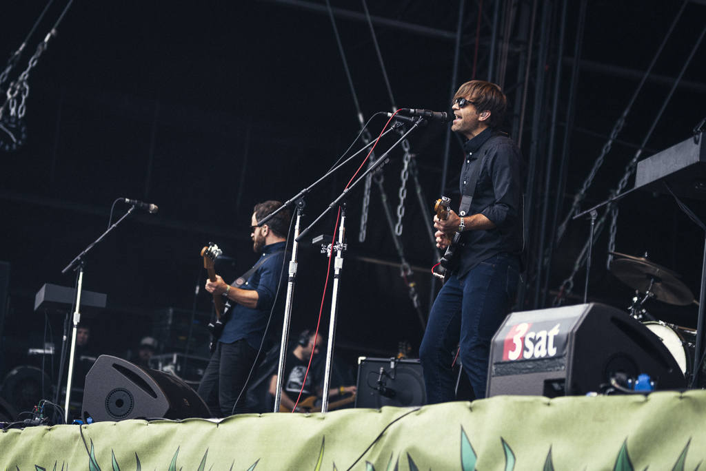 death_cab_for_cutie (1).jpg