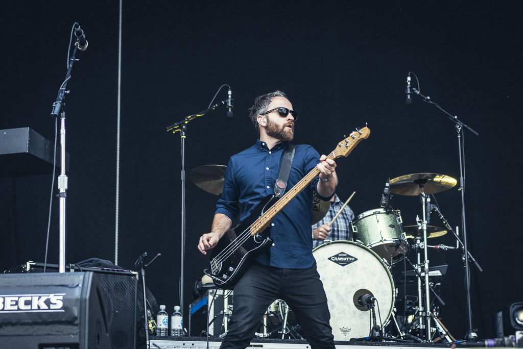 death_cab_for_cutie (4).jpg