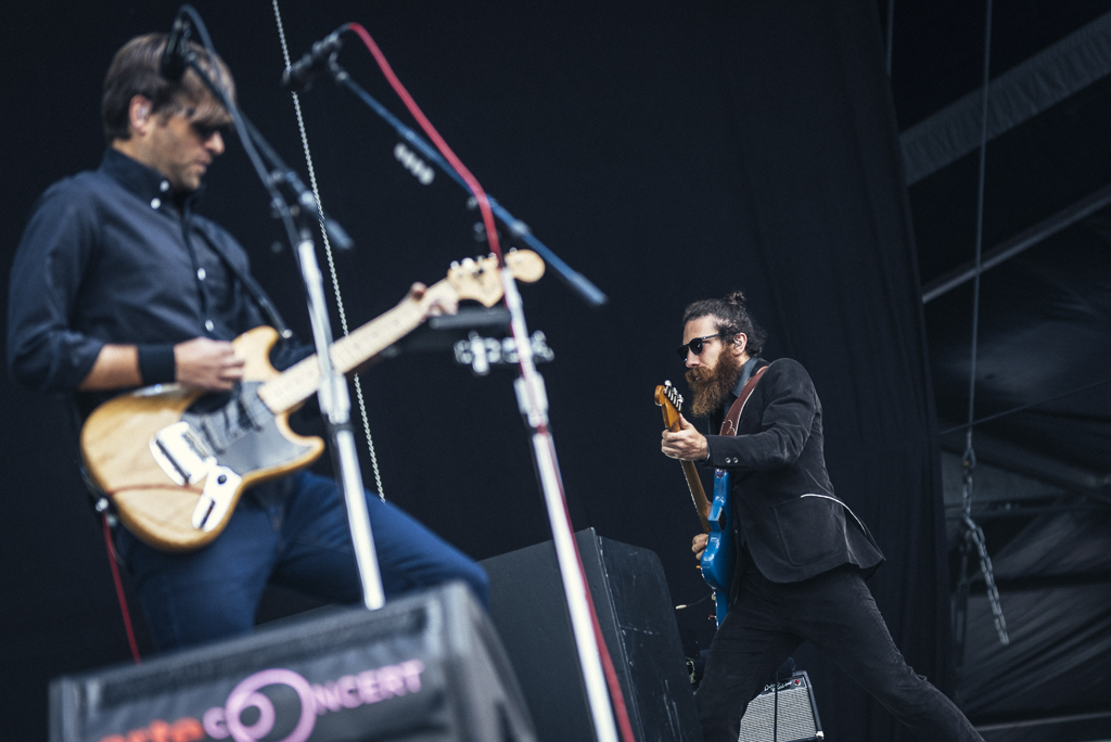 death_cab_for_cutie (5).jpg