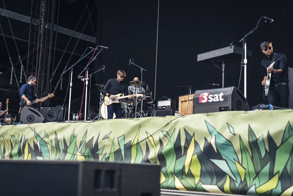 death_cab_for_cutie (6).jpg