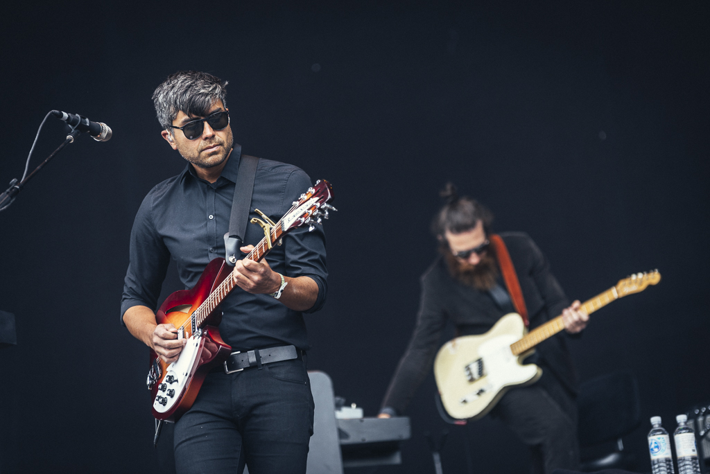 death_cab_for_cutie (7).jpg