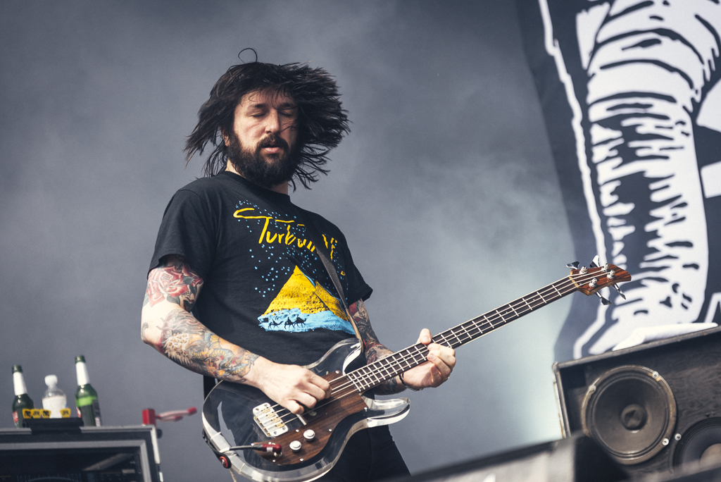 death_from_above _1979 (2).jpg