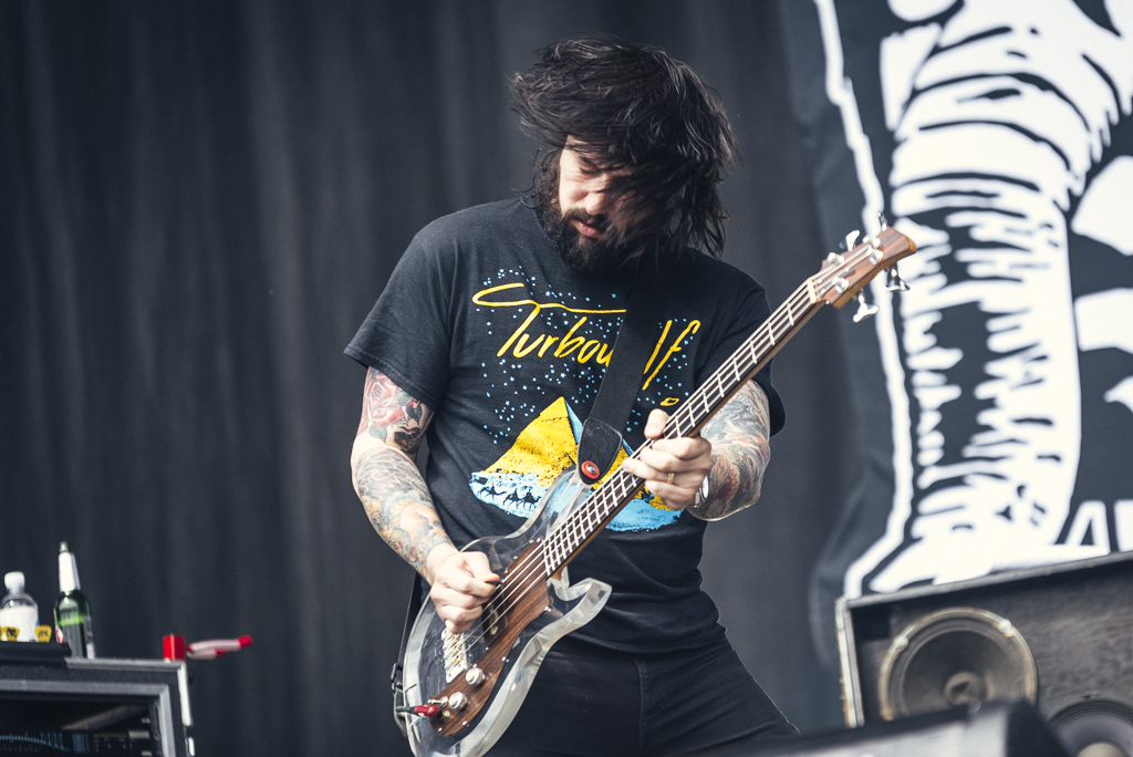 death_from_above _1979 (3).jpg