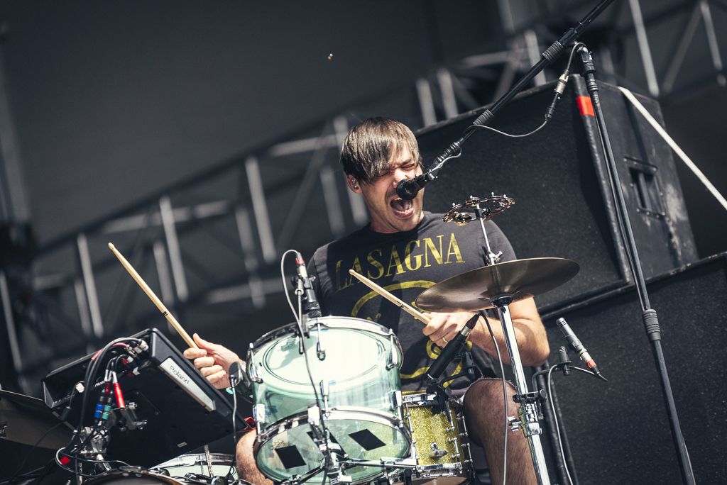 death_from_above _1979 (4).jpg