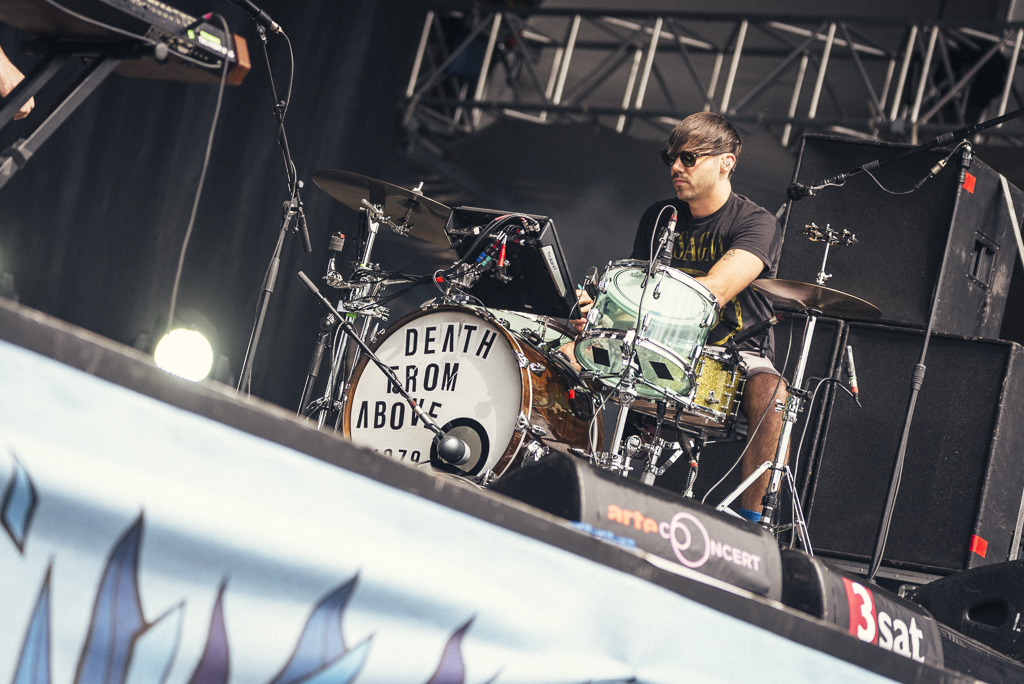 death_from_above _1979 (5).jpg