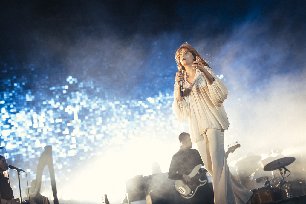 florence_and_the_machine (11).jpg