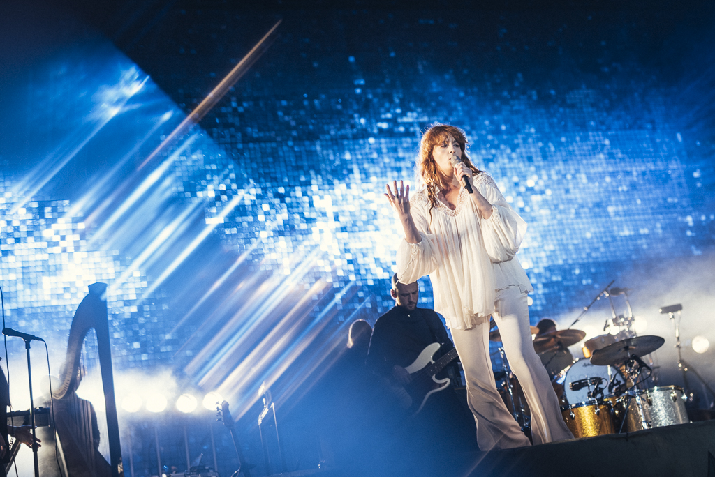 florence_and_the_machine (13).jpg