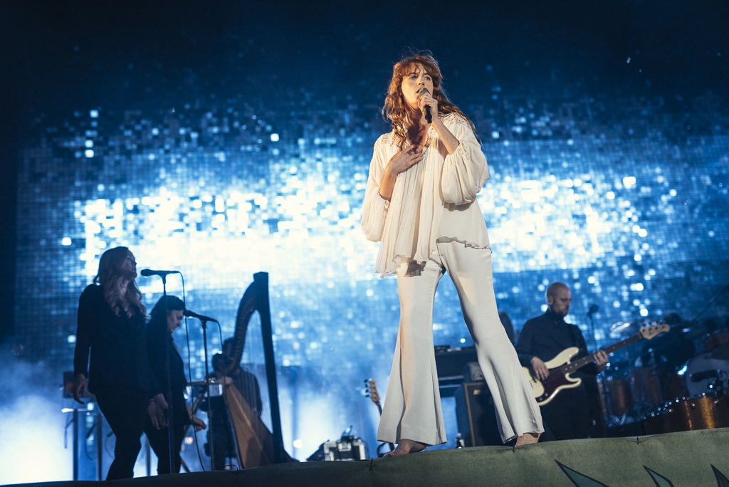 florence_and_the_machine (15).jpg