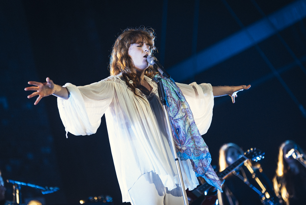 florence_and_the_machine (16).jpg
