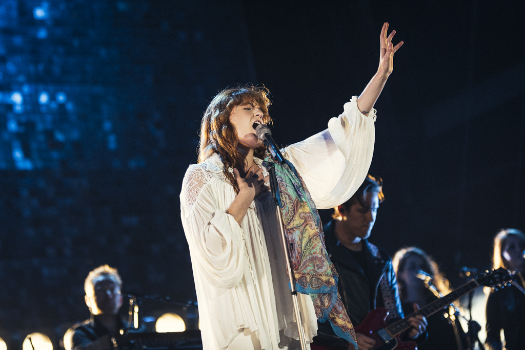 florence_and_the_machine (17).jpg