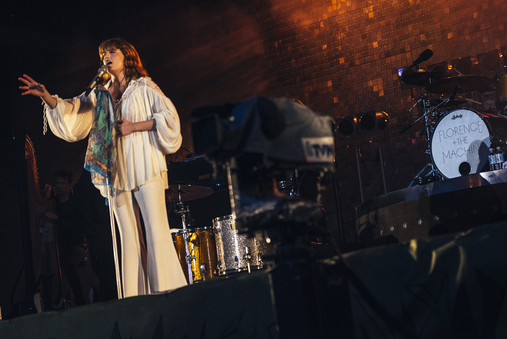 florence_and_the_machine (1).jpg
