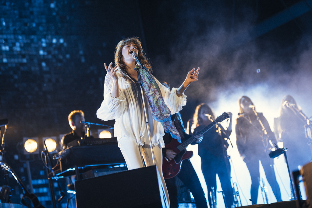florence_and_the_machine (20).jpg