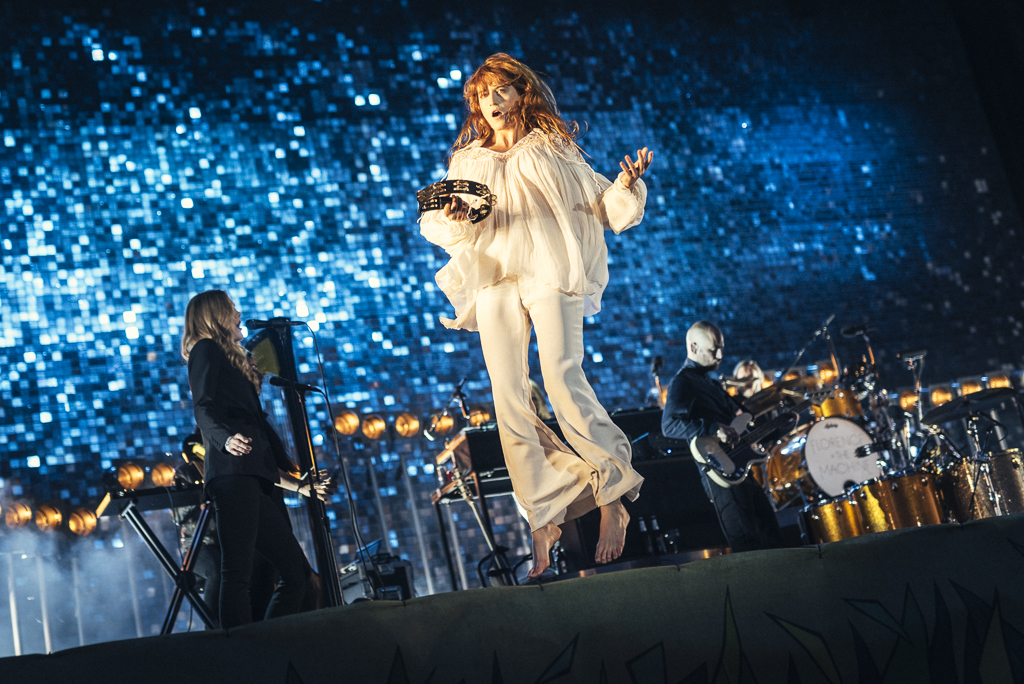 florence_and_the_machine (23).jpg
