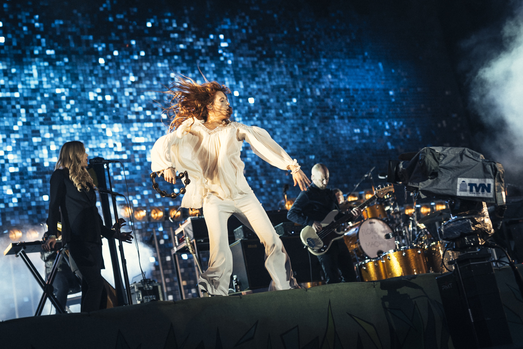 florence_and_the_machine (25).jpg