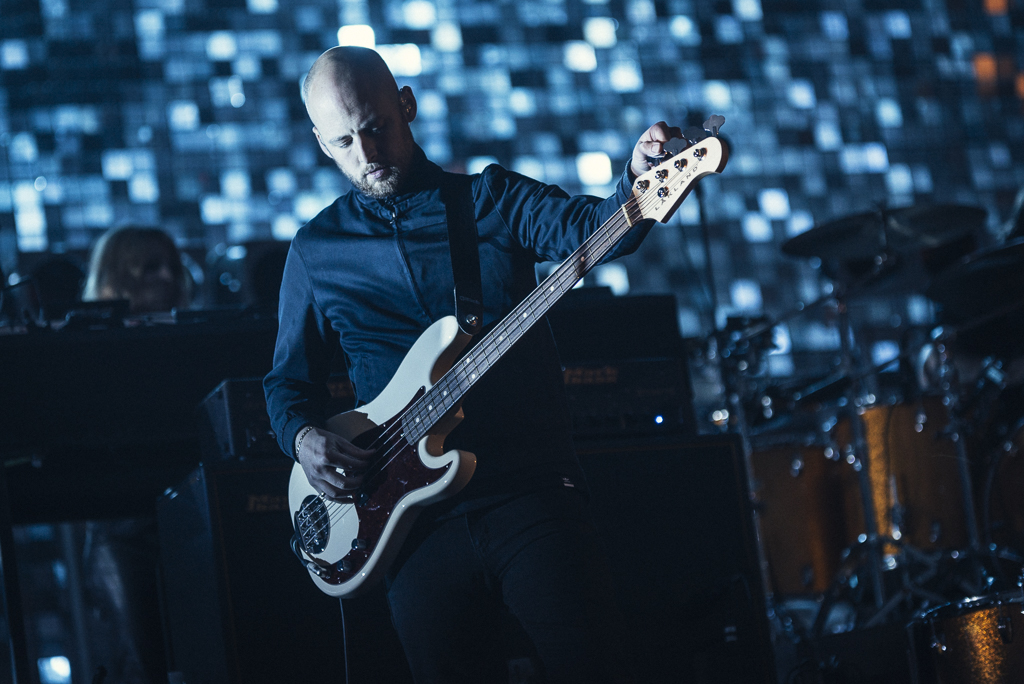 florence_and_the_machine (26).jpg