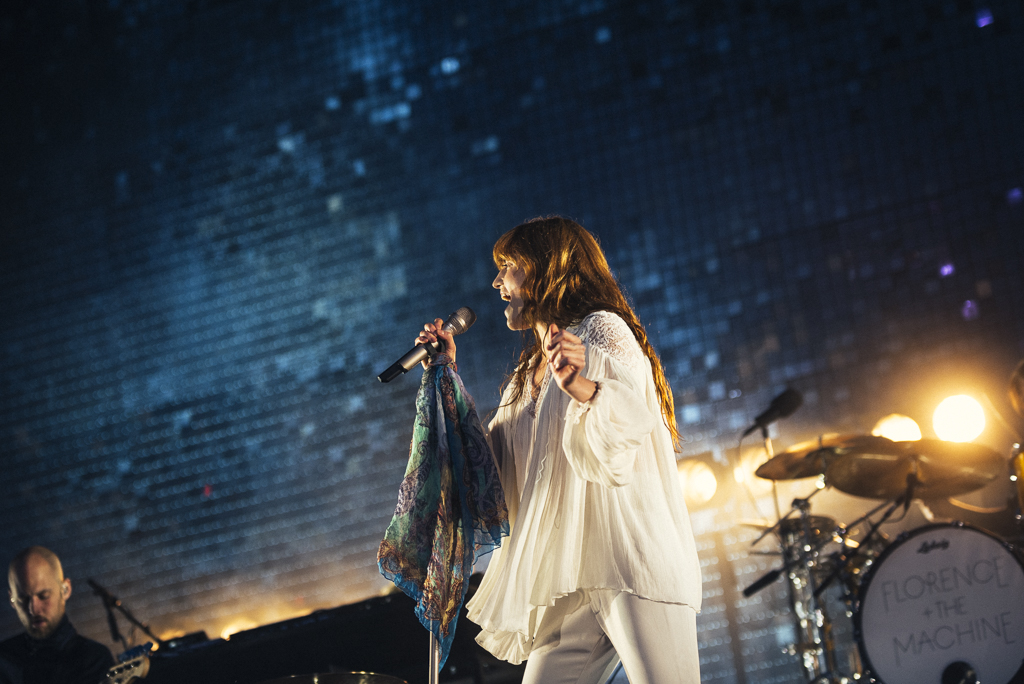 florence_and_the_machine (32).jpg