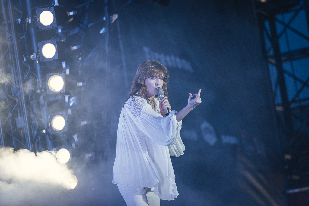 florence_and_the_machine (34).jpg