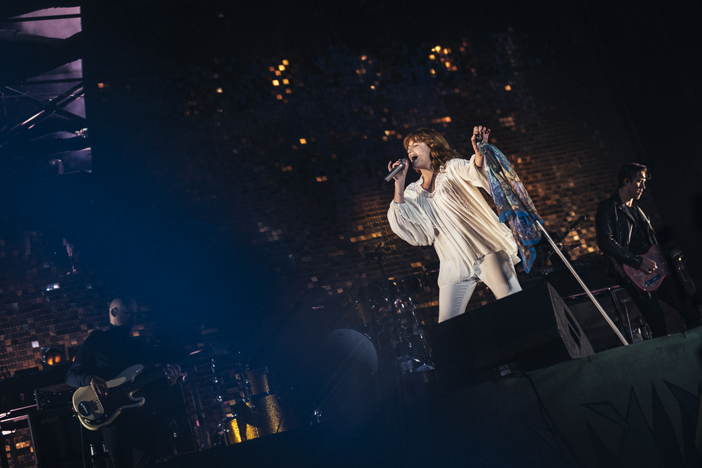 florence_and_the_machine (37).jpg