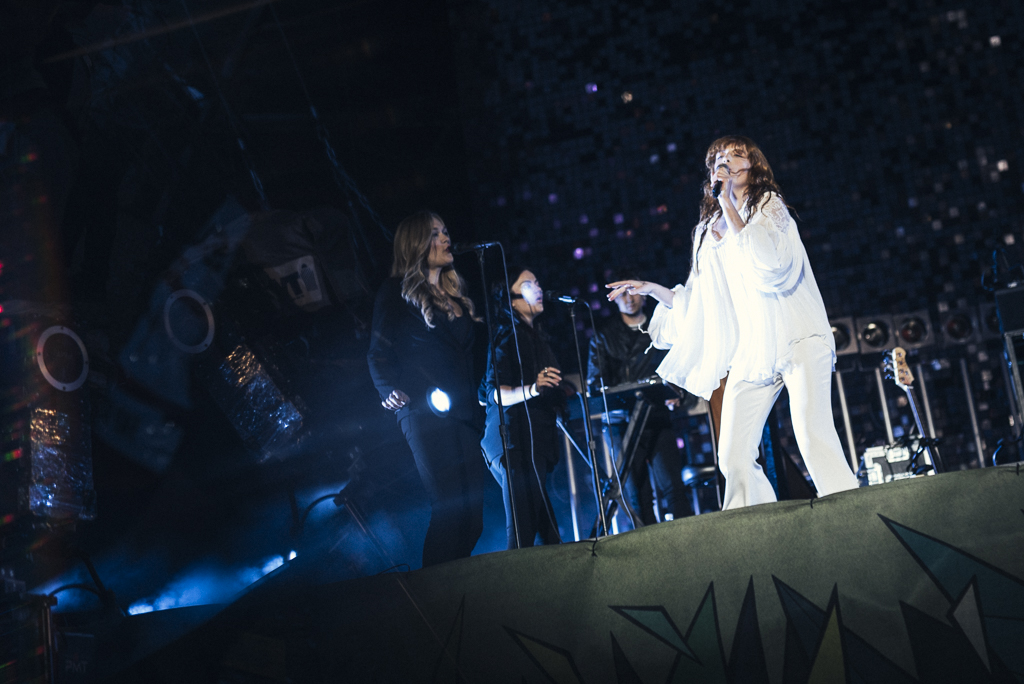 florence_and_the_machine (38).jpg