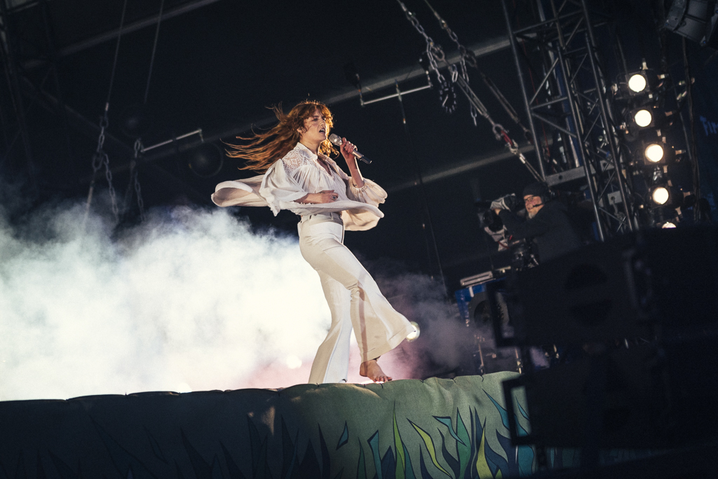 florence_and_the_machine (43).jpg