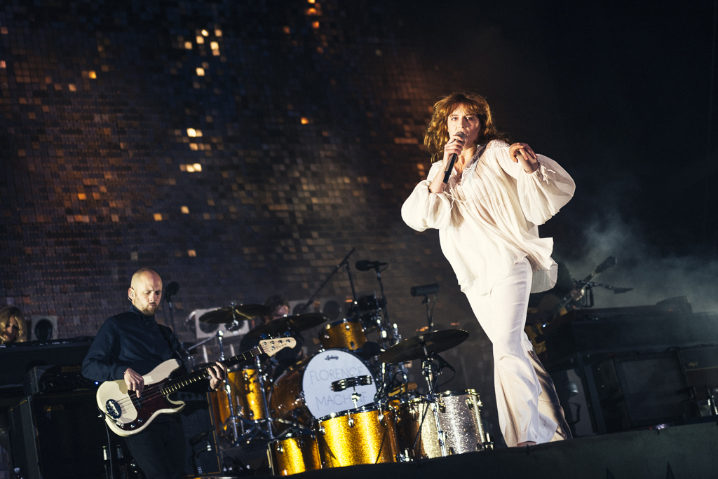 florence_and_the_machine (44).jpg