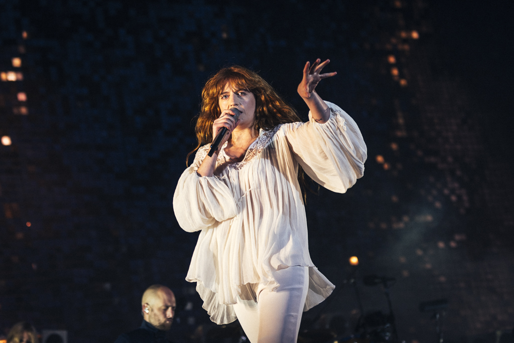 florence_and_the_machine (45).jpg