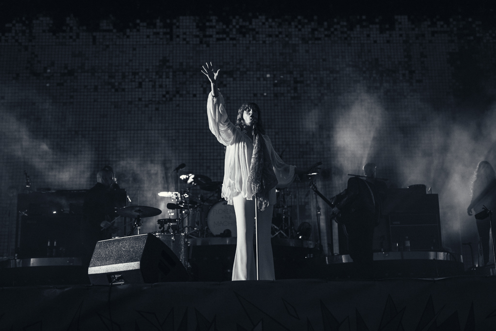 florence_and_the_machine (47).jpg