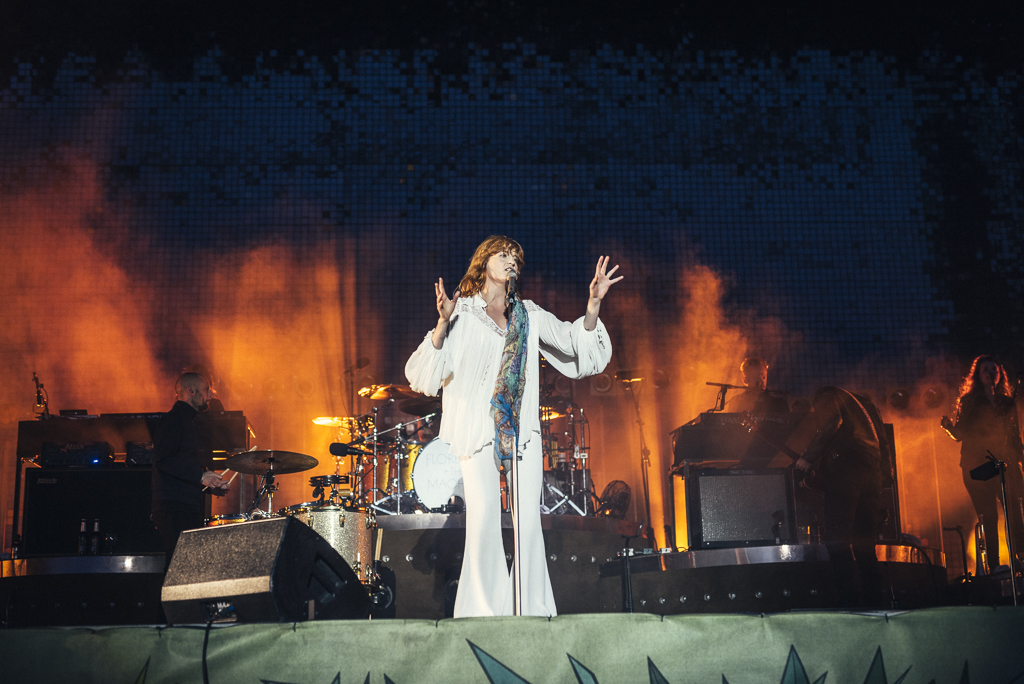florence_and_the_machine (48).jpg