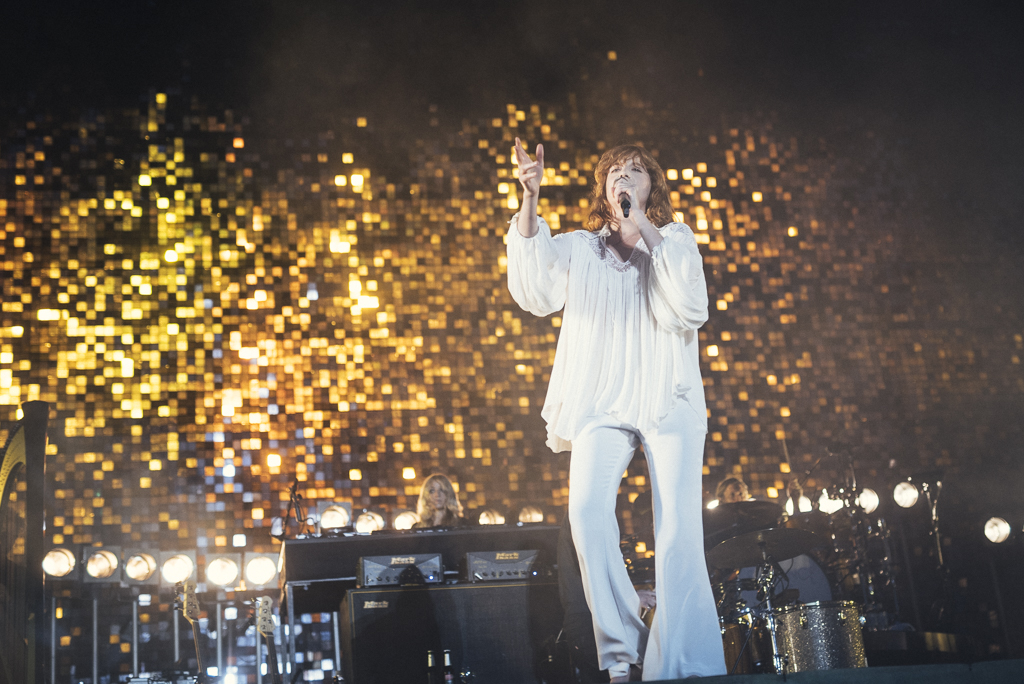 florence_and_the_machine (50).jpg