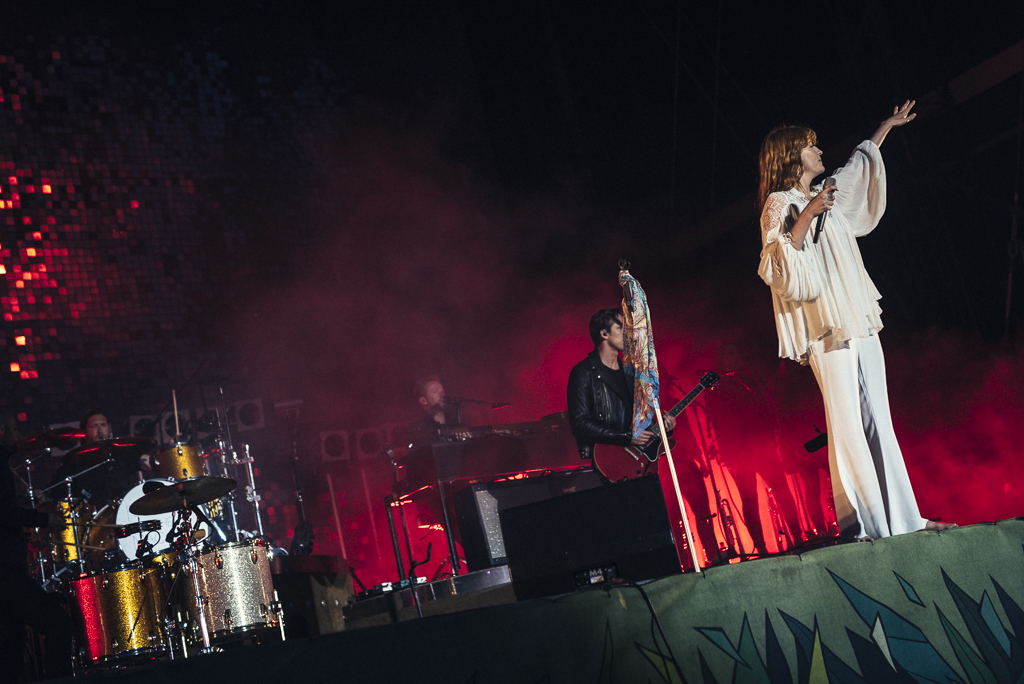 florence_and_the_machine (51).jpg