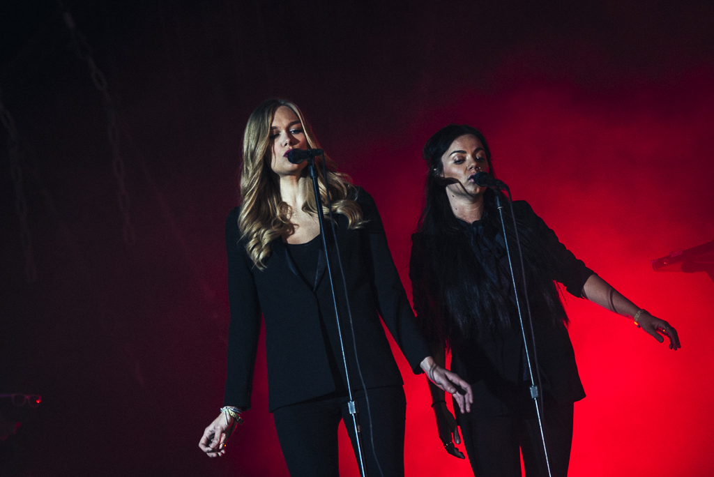 florence_and_the_machine (52).jpg