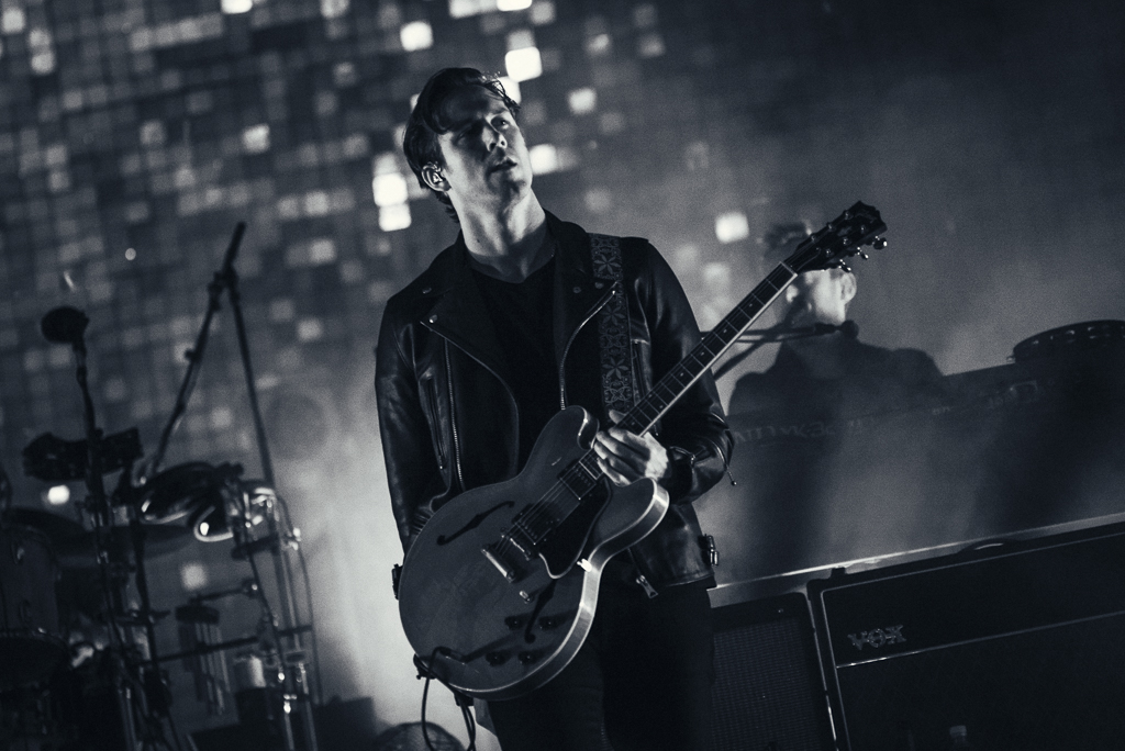 florence_and_the_machine (53).jpg