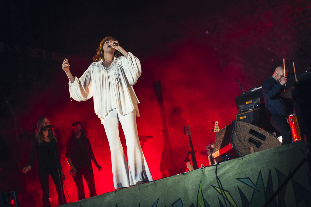 florence_and_the_machine (55).jpg