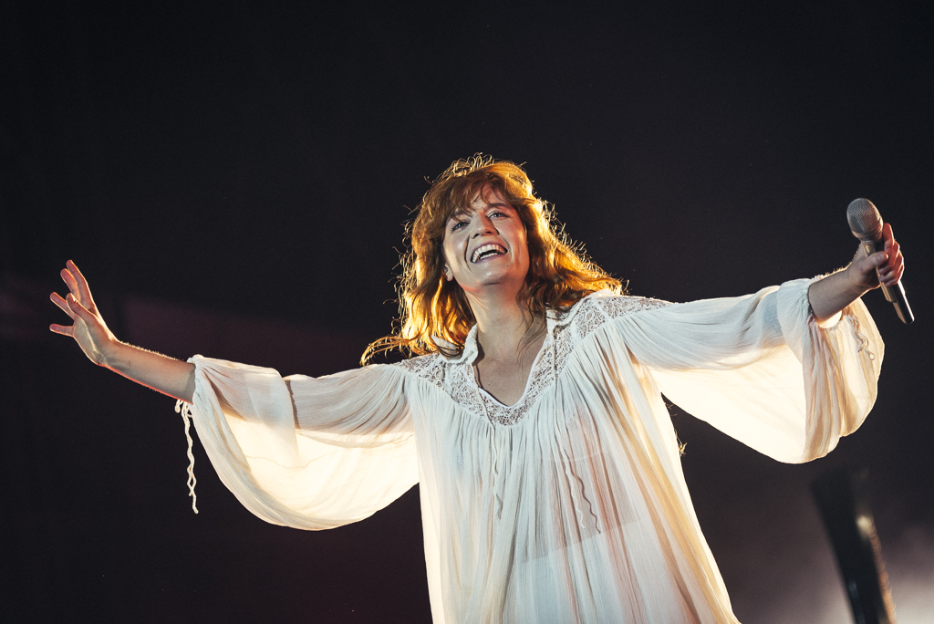 florence_and_the_machine (57).jpg