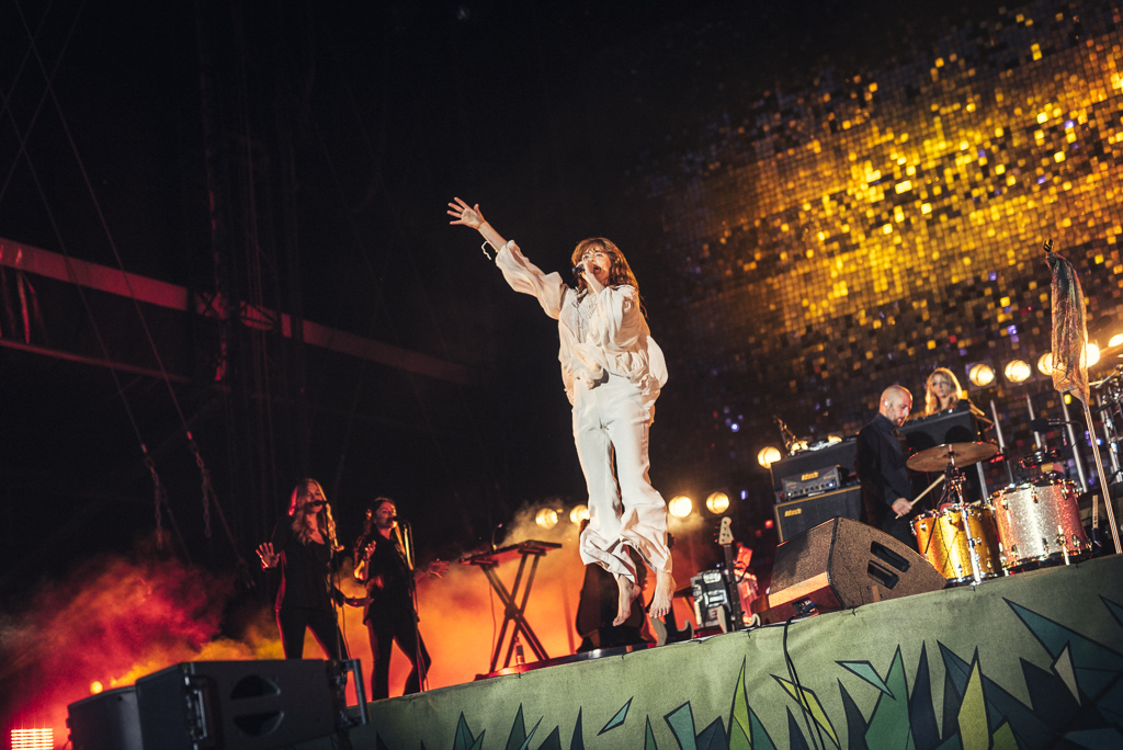 florence_and_the_machine (61).jpg