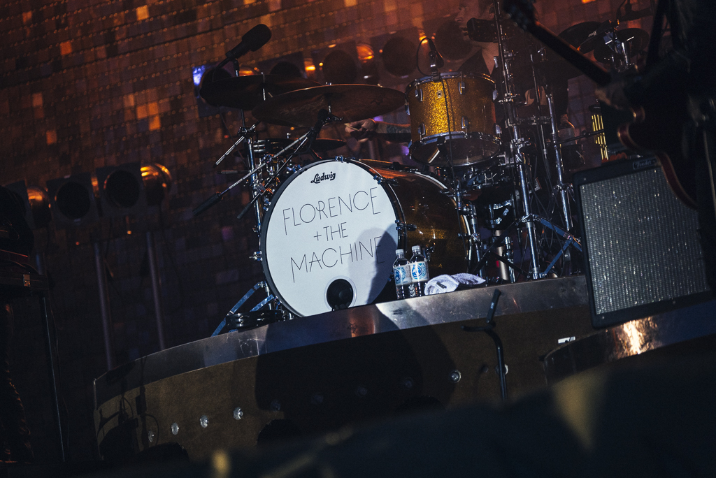 florence_and_the_machine (63).jpg