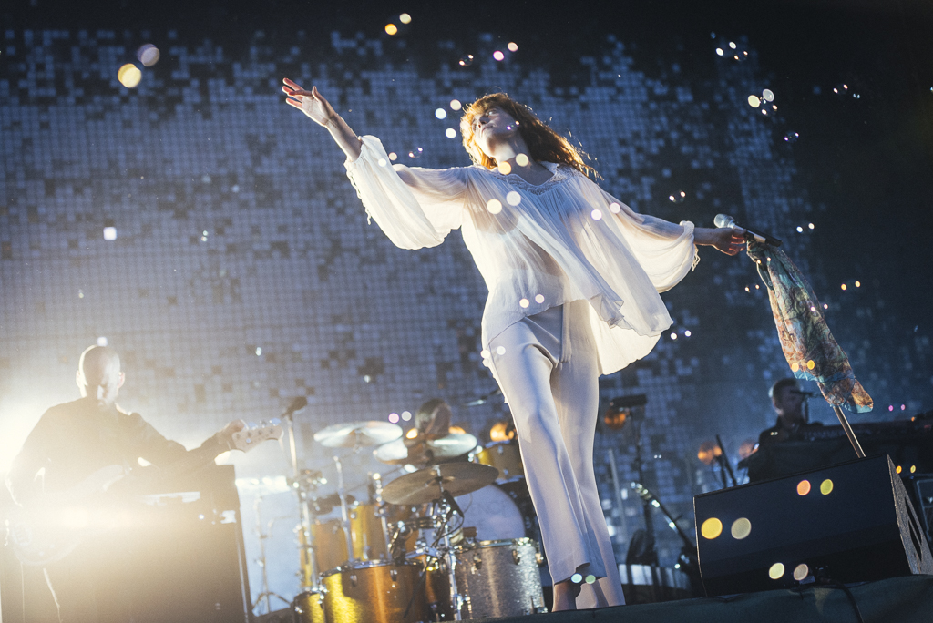 florence_and_the_machine (7).jpg