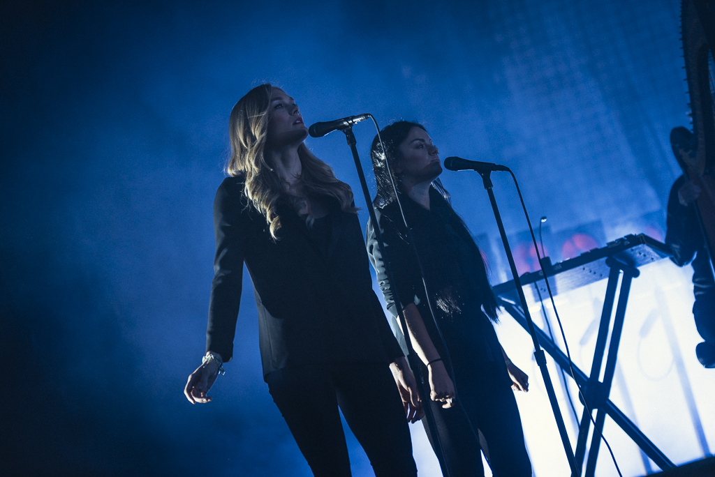 florence_and_the_machine (9).jpg