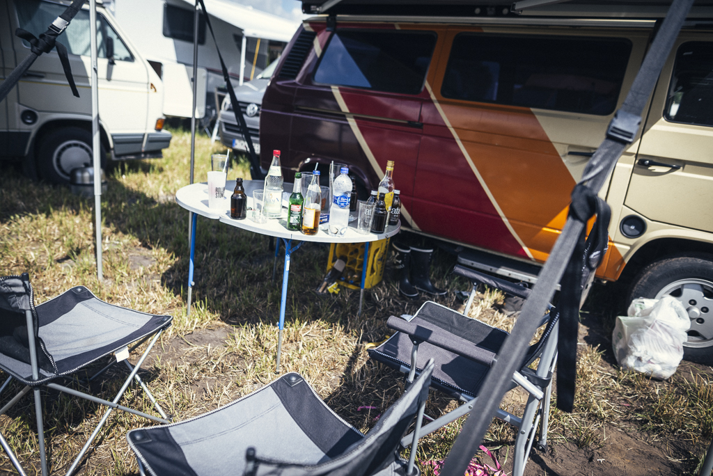 hurricane_day3 (1 von 206).jpg