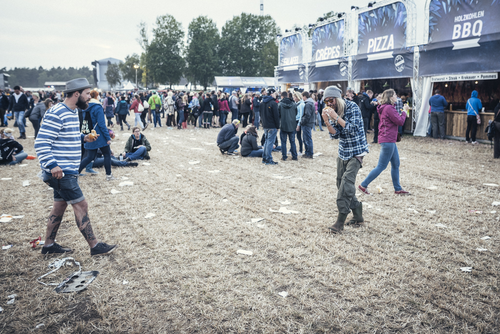 hurricane_day3 (103 von 206).jpg