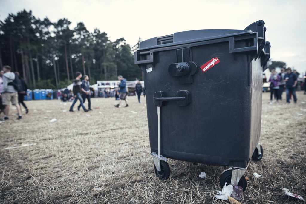 hurricane_day3 (105 von 206).jpg