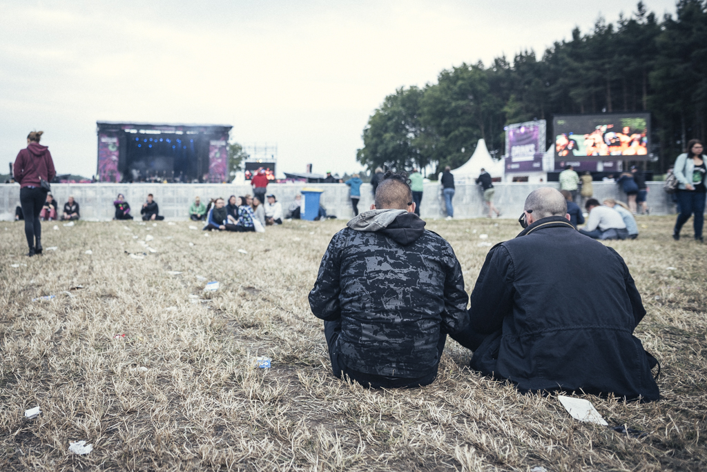 hurricane_day3 (106 von 206).jpg