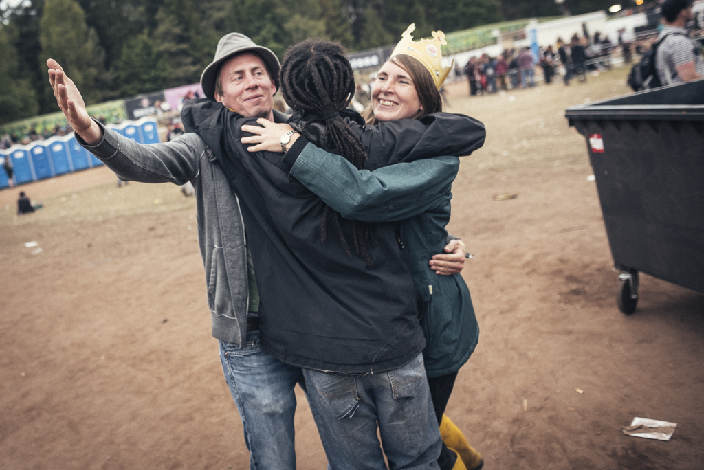 hurricane_day3 (123 von 206).jpg