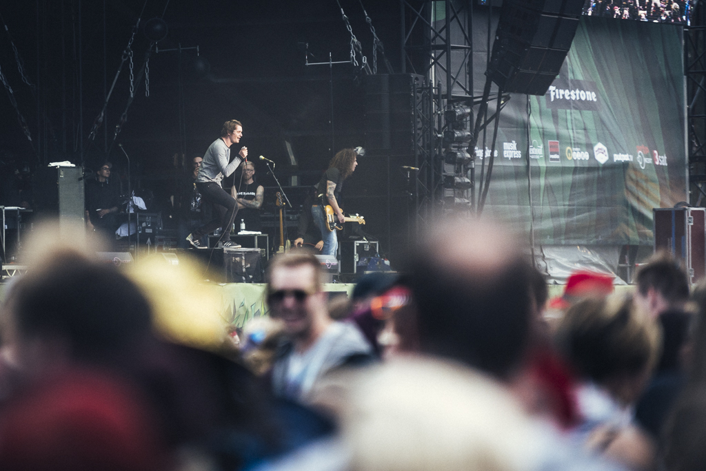 hurricane_day3 (125 von 206).jpg