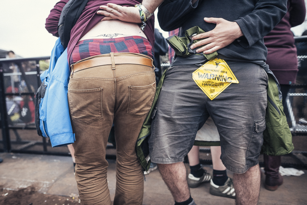 hurricane_day3 (127 von 206).jpg